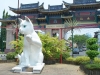 cat-statue