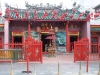 chinese-temple