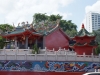 dsc04944-001