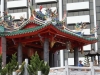 dsc04946-001