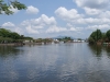 dsc04954