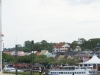 dsc05072-001