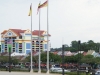 dsc05072