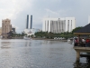 dsc05154