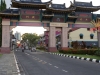 dsc05158