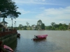 kuching-waterfront-3