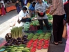 market