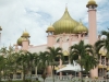state-mosque-2