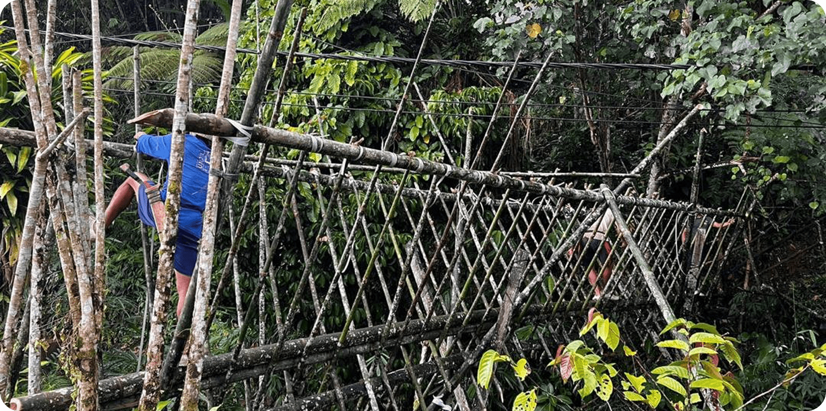 Saloma Village 1-min