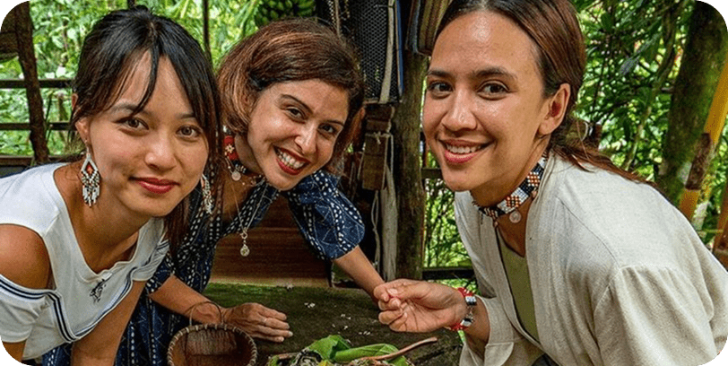 Saloma Village 7-min